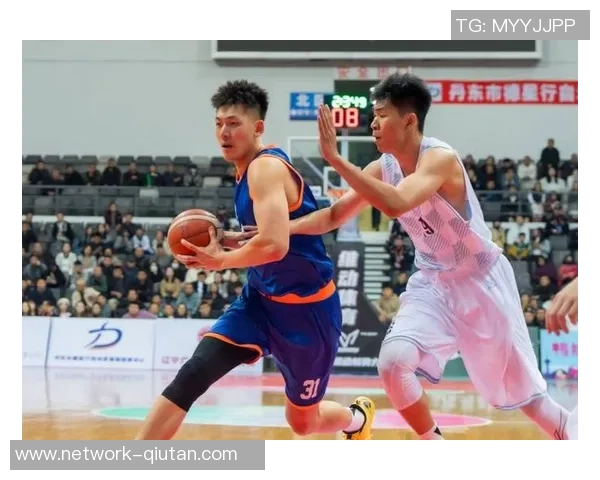 11月20日辽宁队迎战深圳队期待精彩对决与球员们的精彩表现