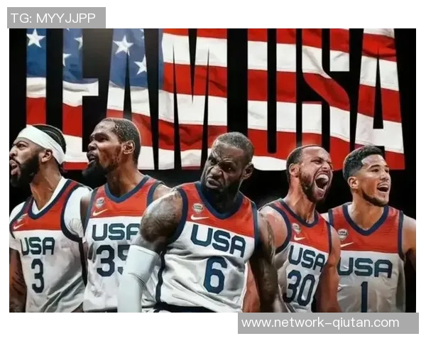 2008年北京奥运会男篮决赛西班牙队对决美国梦之队的精彩回顾