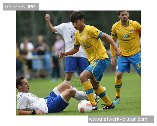 天津松江与沈阳中泽的较量谁能笑到最后精彩对决即将上演