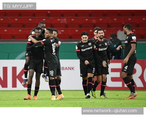 巴西与德国足球对决广东体育全程直播精彩瞬间回顾