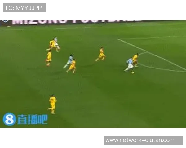 布雷西亚与拉齐奥的精彩对决结果揭晓，赛季走势分析与球员表现点评