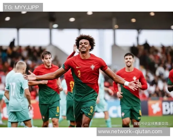 德国对捷克比赛直播信息查询及观看指南分享