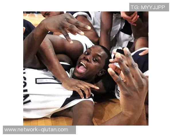 恩佐的成长之路：从天才少年到篮球场上的传奇之旅