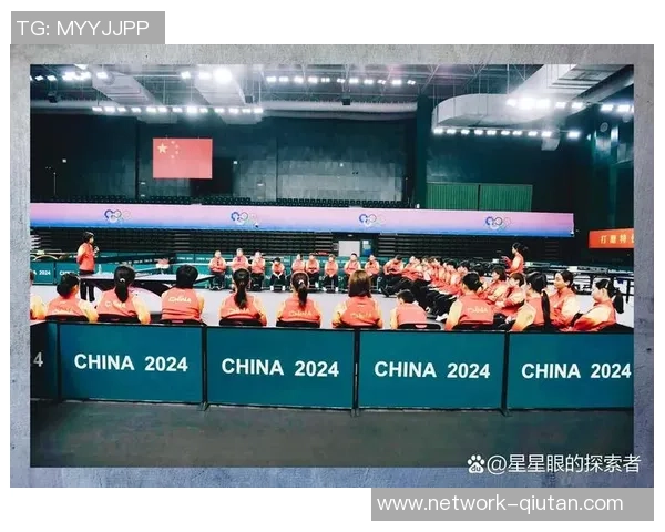 成都乒乓球队荣登全国速度排行榜第二名引发热议