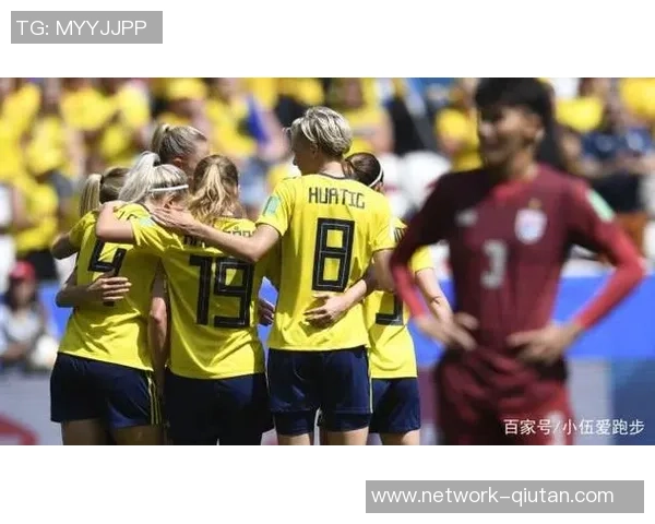 智利女足迎战瑞典女足力争在国际赛场上展现风采与实力