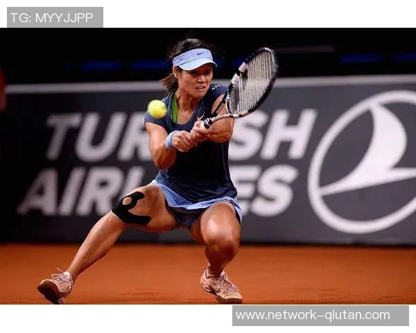 李娜与莎拉波娃对决历史战绩分析及其影响力探讨