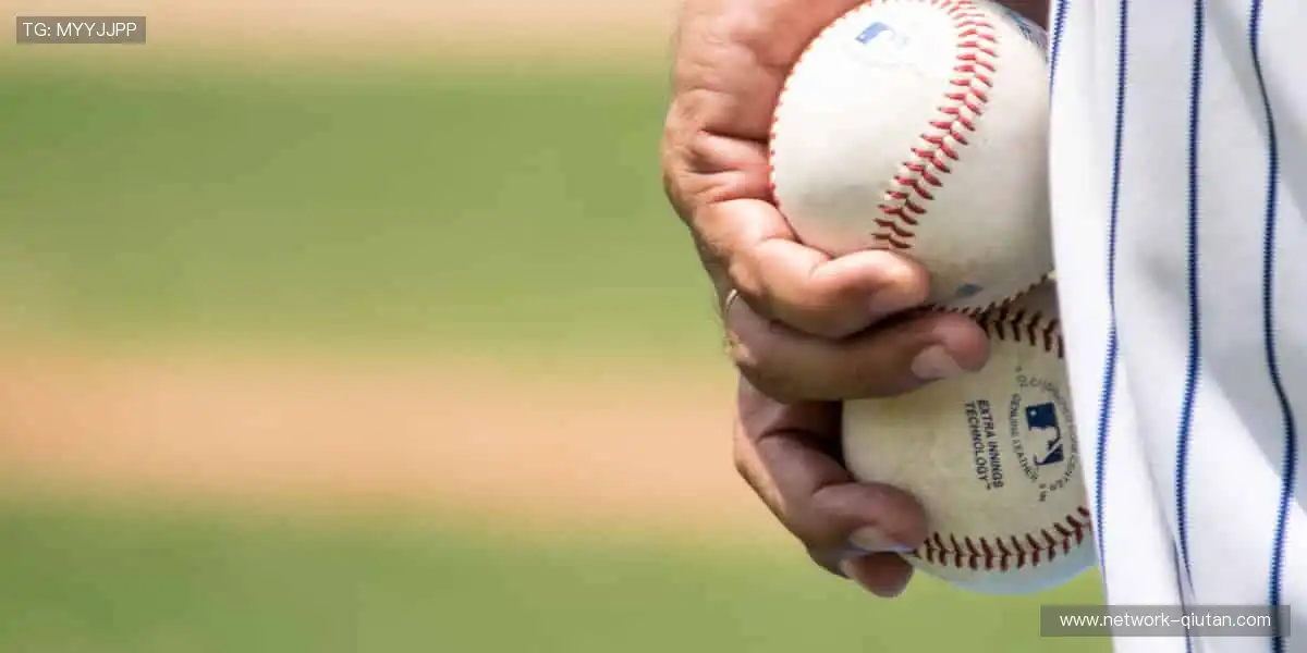 💻互动弹幕，让热爱不再孤单！